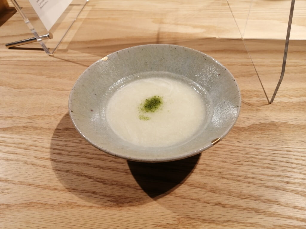 https://goodnaturestation.com/restaurant/hyssop/